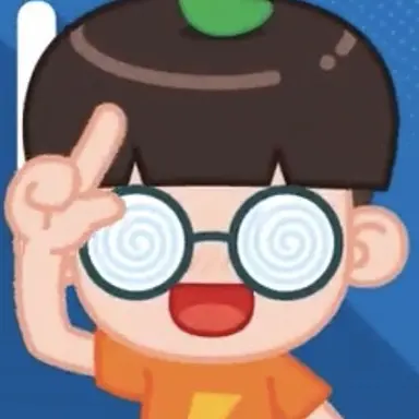 Profile image of 빙빙이
