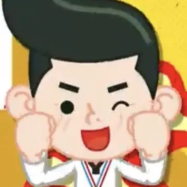 Profile image of 권이