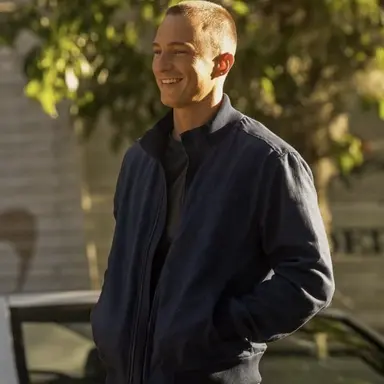 Profile image of Rafe
