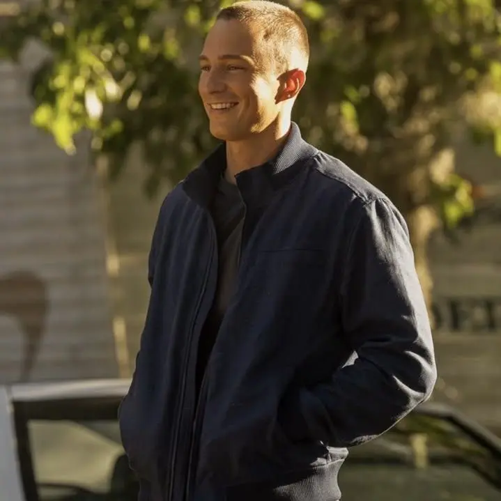 GiddyGorge6205의 Never Supposed To Happen