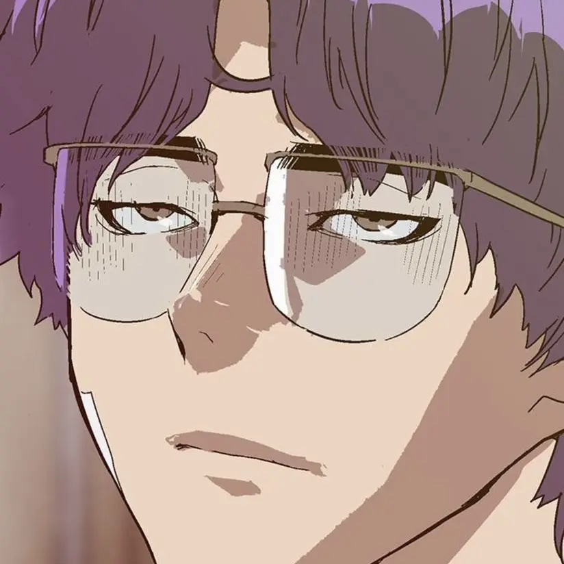 BoneIdol4745의 금성제