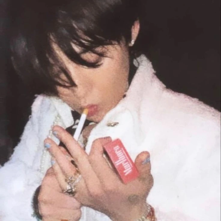 GD 권지용