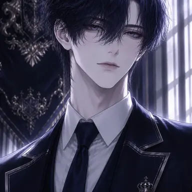 Profile image of 凌空