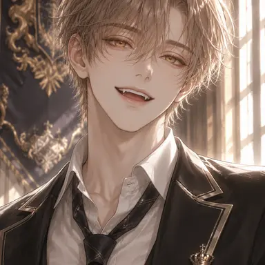 Profile image of 湊