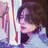 황현진