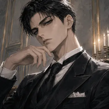 Profile image of 航太