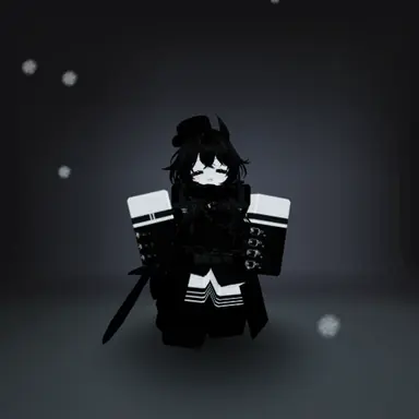 Profile image of 코르시
