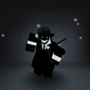 Profile image of 에르카