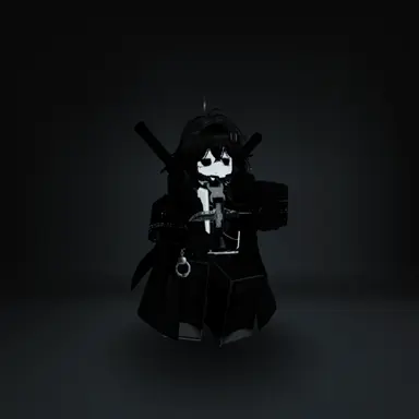 Profile image of 히카