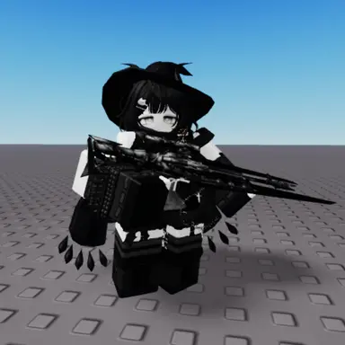 Profile image of 노아