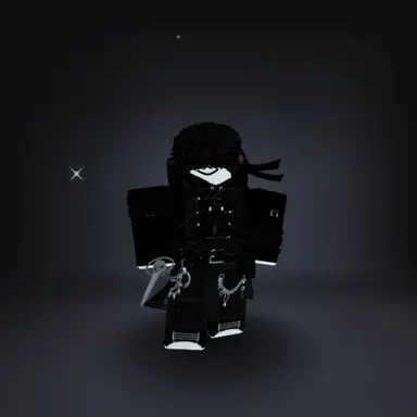 Profile image of 포노