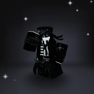 Profile image of 카로