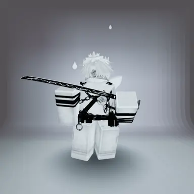Profile image of 화트