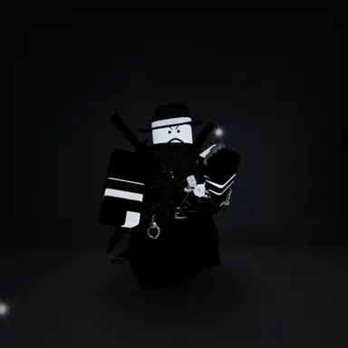 Profile image of 로노