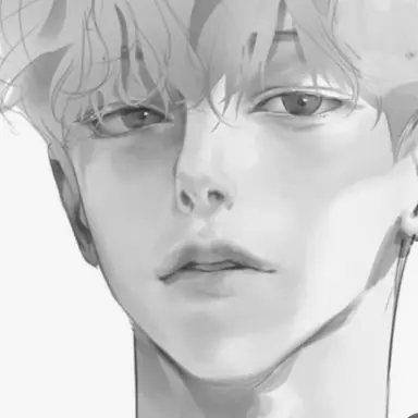 Profile image of 이동민