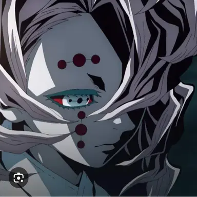 Profile image of 루이