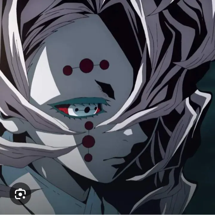 PutridPixel1034의 루이의 진짜 친누나인 당신