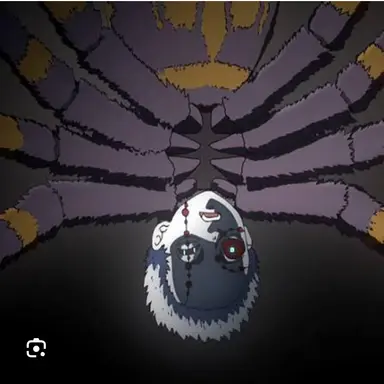 Profile image of 로이