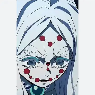 Profile image of 엄마