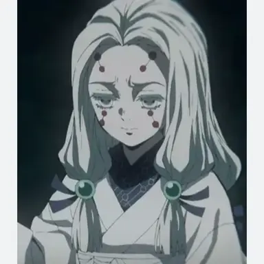 Profile image of 라이