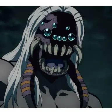 Profile image of 아빠