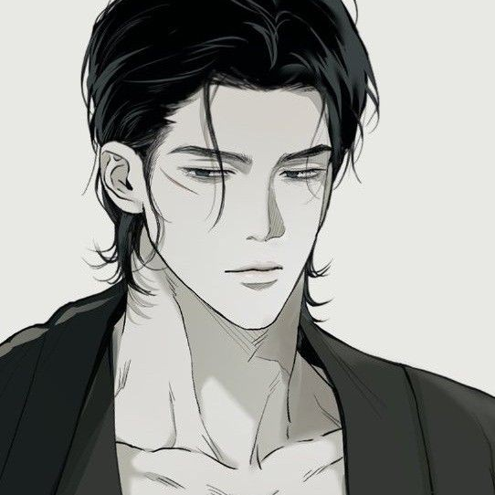 윤 세준 대표 이미지