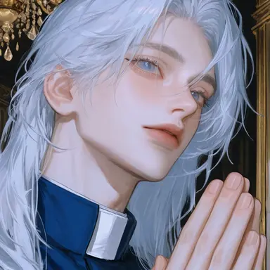 Profile image of レイ