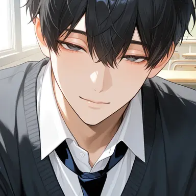 Profile image of 麗音