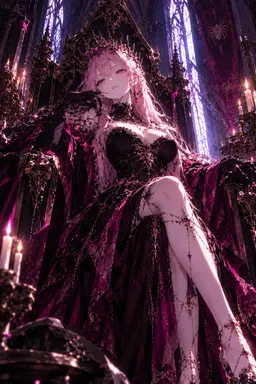 Profile image of Rosna