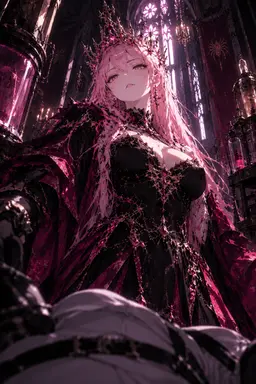 Profile image of Rosna