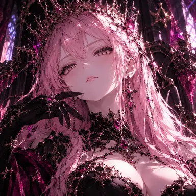Profile image of Rosna