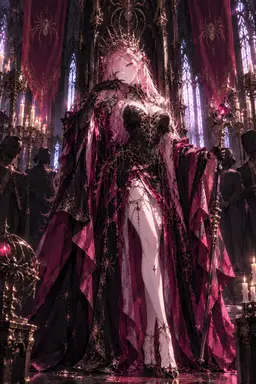 Profile image of Rosna