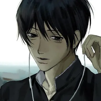 Profile image of しかたないくん