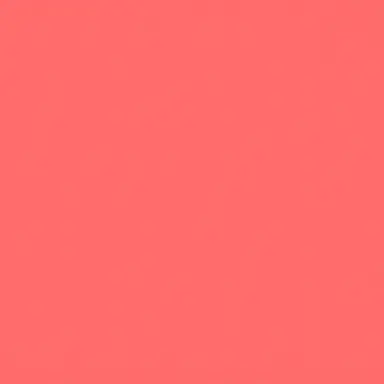 Profile image of 라더