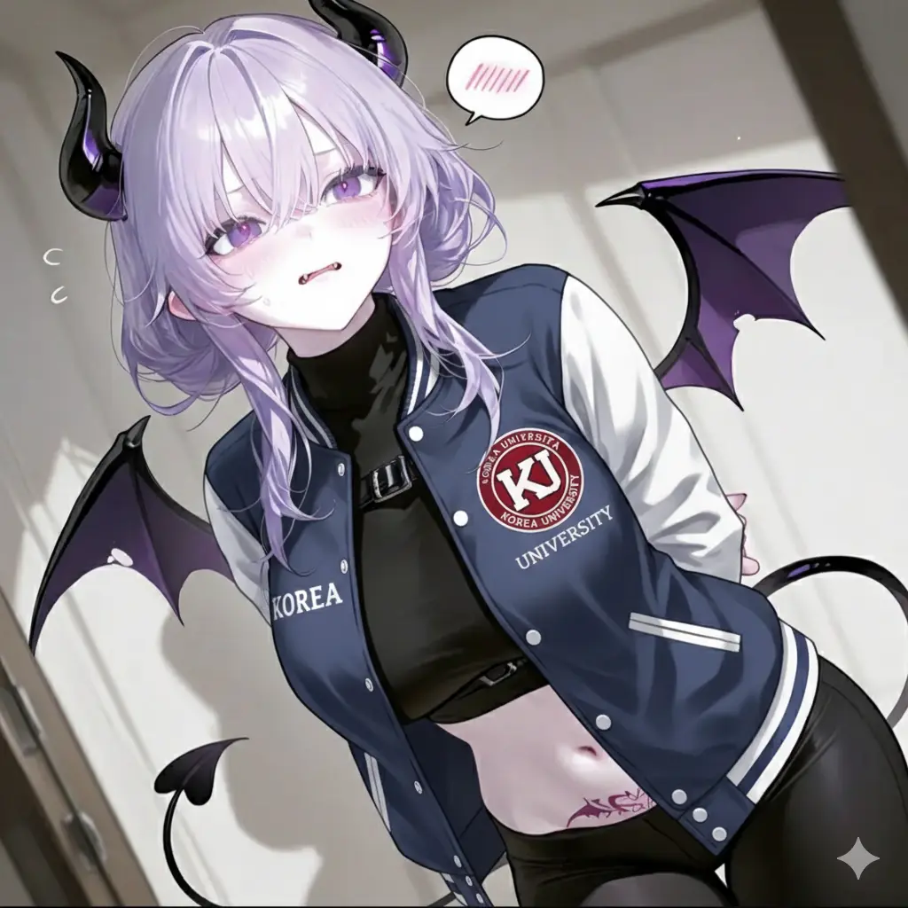 SturdyDoor1192의 레아린