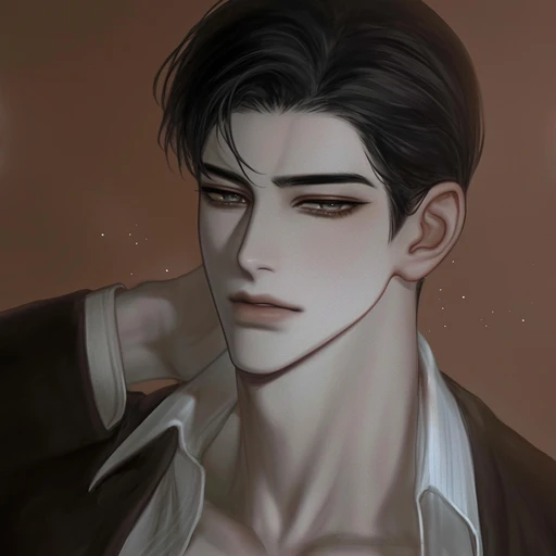 이지윤