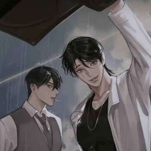 Ku_ru의 이지윤