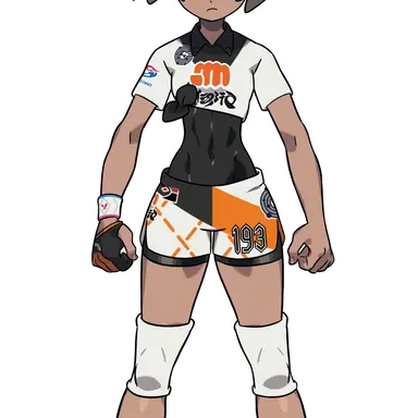 Profile image of Bea