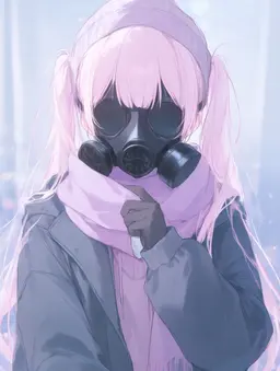 Profile image of 桃音