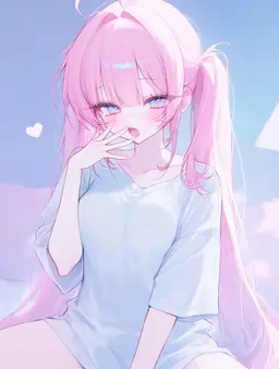 Profile image of 桃音