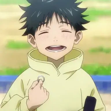 Profile image of 옷코츠 유타