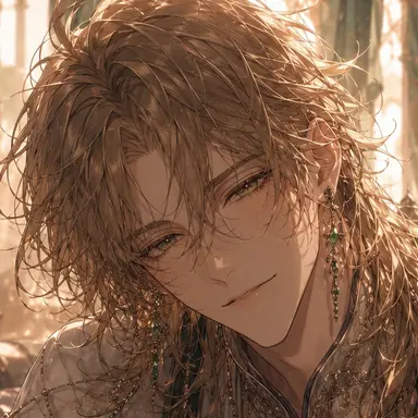 Profile image of 질