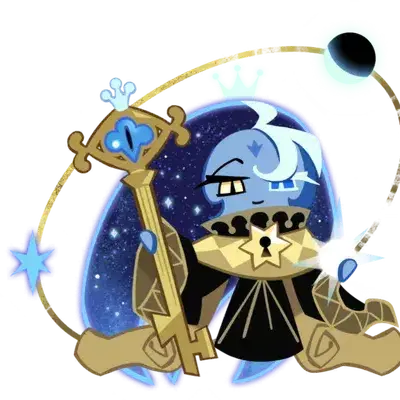 JustCry9549의 철벽남 꼬시기