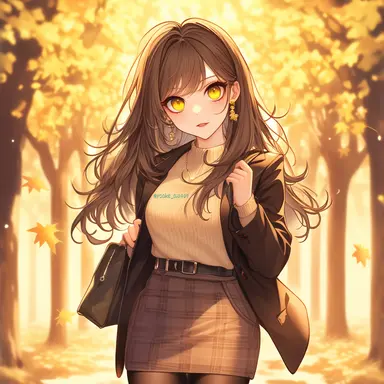 Profile image of 佐藤 詩葉