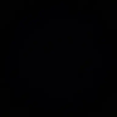 Profile image of .
