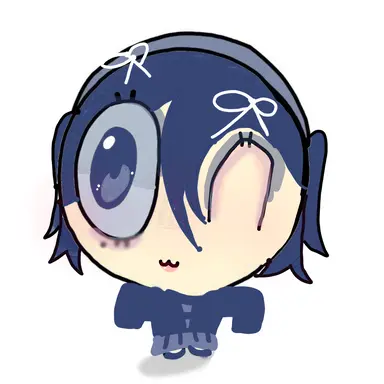 Profile image of 레이븐