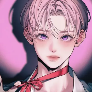 Profile image of 이연