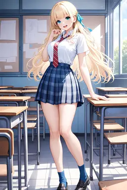 Profile image of 凪沙
