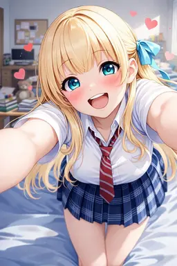 Profile image of 凪沙