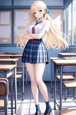 Profile image of 凪沙